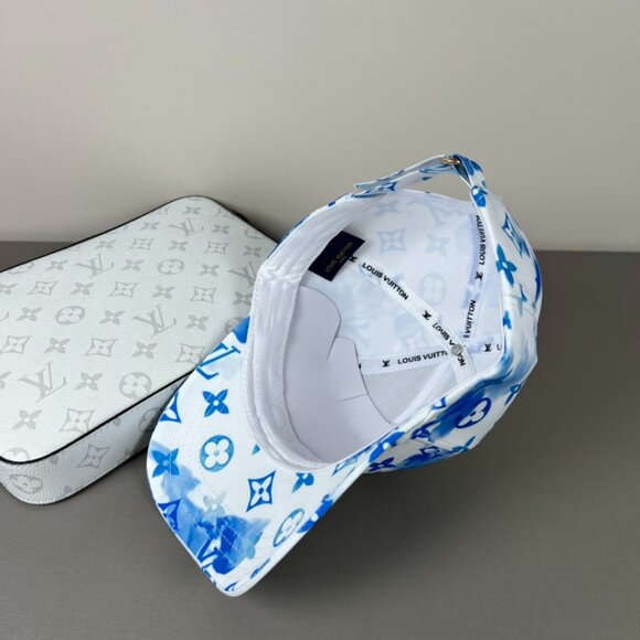 Hats - Picture 5 of 6